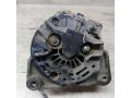 generator-120-amper-opel-astra-h-art-84012-small-3