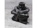 generator-120-amper-opel-astra-h-art-84012-small-2
