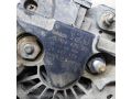 generator-120-amper-opel-astra-h-art-84012-small-1