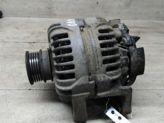 generator-120-amper-opel-astra-h-art-84012