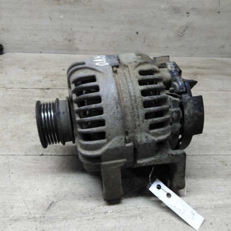 generator-120-amper-opel-astra-h-art-84012-big-0