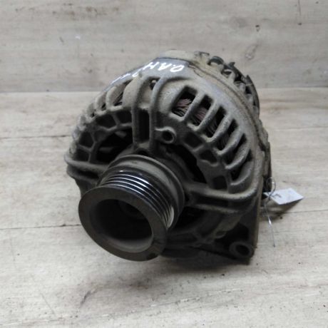 generator-120-amper-opel-astra-h-art-84012-big-6