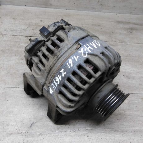 generator-120-amper-opel-astra-h-art-84012-big-5