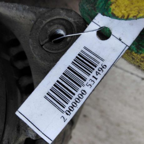 generator-120-amper-opel-astra-h-art-84012-big-4