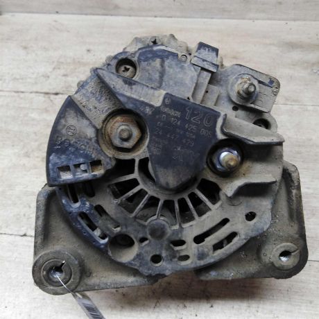 generator-120-amper-opel-astra-h-art-84012-big-3