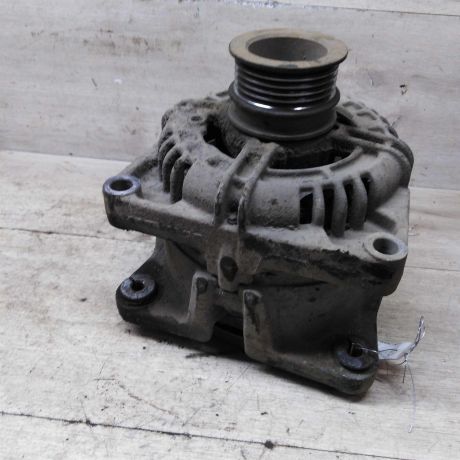 generator-120-amper-opel-astra-h-art-84012-big-2