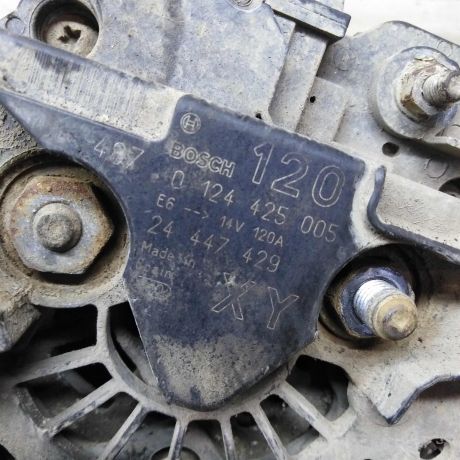 generator-120-amper-opel-astra-h-art-84012-big-1