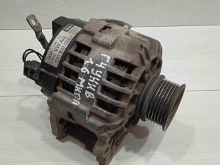generator-90-amper-volkswagen-golf-4-volkswagen-bora-skoda-octavia-tour-audi-a3-8l-art-84265