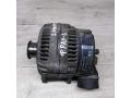 generator-115-amper-ford-galaxy-volkswagen-sharan-seat-alhambra-i-art-84428-small-0