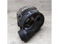 generator-115-amper-ford-galaxy-volkswagen-sharan-seat-alhambra-i-art-84428-small-4