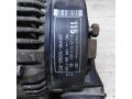 generator-115-amper-ford-galaxy-volkswagen-sharan-seat-alhambra-i-art-84428-small-2