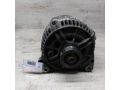generator-115-amper-ford-galaxy-volkswagen-sharan-seat-alhambra-i-art-84428-small-1