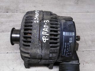generator-115-amper-ford-galaxy-volkswagen-sharan-seat-alhambra-i-art-84428