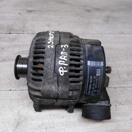 generator-115-amper-ford-galaxy-volkswagen-sharan-seat-alhambra-i-art-84428-big-0