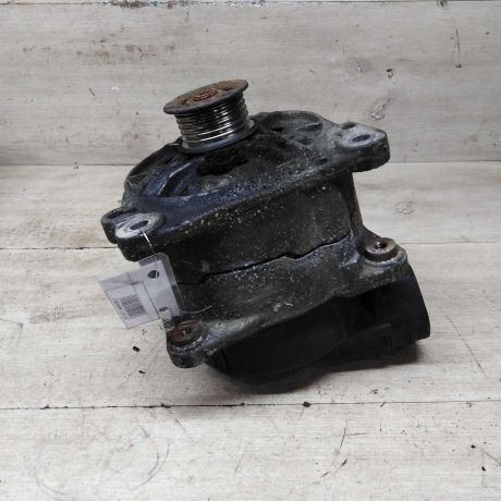 generator-115-amper-ford-galaxy-volkswagen-sharan-seat-alhambra-i-art-84428-big-5