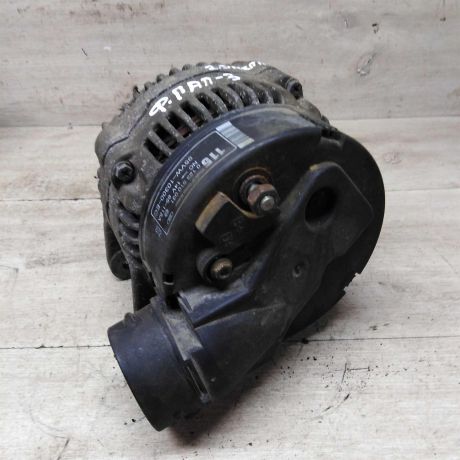 generator-115-amper-ford-galaxy-volkswagen-sharan-seat-alhambra-i-art-84428-big-4