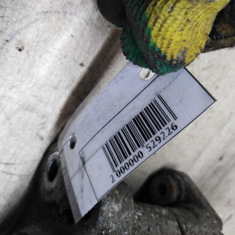 generator-115-amper-ford-galaxy-volkswagen-sharan-seat-alhambra-i-art-84428-big-3