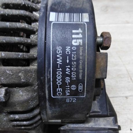 generator-115-amper-ford-galaxy-volkswagen-sharan-seat-alhambra-i-art-84428-big-2