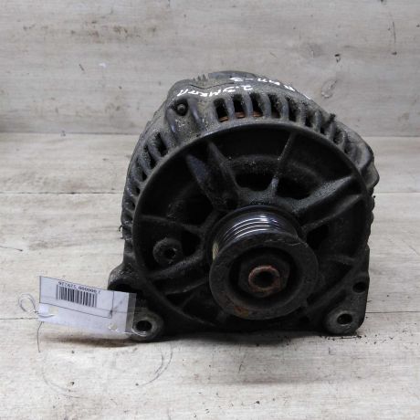 generator-115-amper-ford-galaxy-volkswagen-sharan-seat-alhambra-i-art-84428-big-1