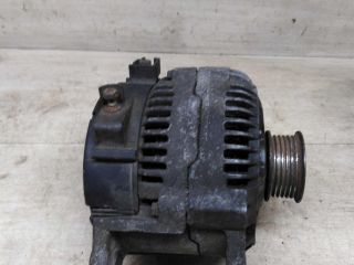 generator-90-amper-hyundai-sonata-4-ef-art-84572
