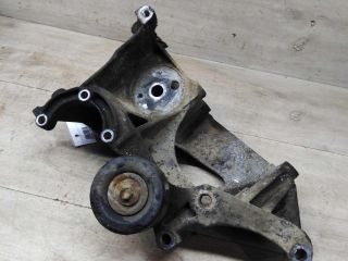kronstein-gura-generatora-23i-ford-galaxy-volkswagen-sharan-seat-alhambra-i-art-84630