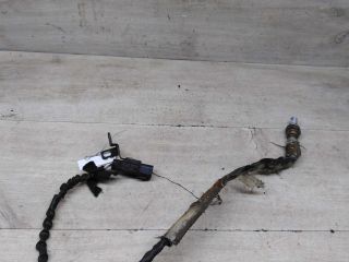 liambda-zond-kislorodnyi-datcik-hyundai-sonata-4-ef-art-84802