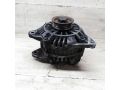 generator-100-amper-mitsubishi-carisma-i-bu-art-84957-small-6