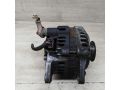 generator-100-amper-mitsubishi-carisma-i-bu-art-84957-small-2