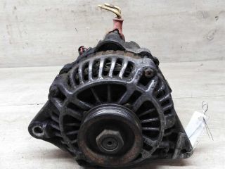 generator-100-amper-mitsubishi-carisma-i-bu-art-84957