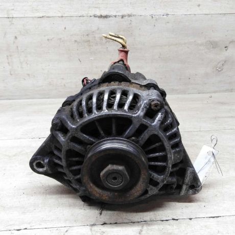 generator-100-amper-mitsubishi-carisma-i-bu-art-84957-big-0