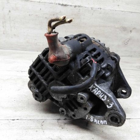 generator-100-amper-mitsubishi-carisma-i-bu-art-84957-big-7