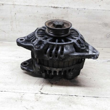 generator-100-amper-mitsubishi-carisma-i-bu-art-84957-big-6