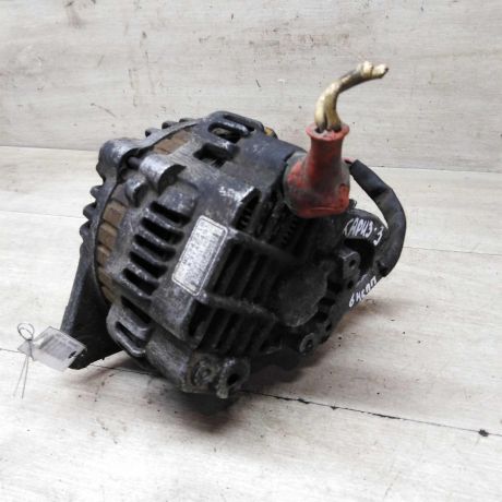 generator-100-amper-mitsubishi-carisma-i-bu-art-84957-big-5