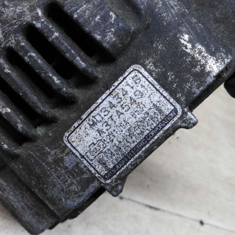 generator-100-amper-mitsubishi-carisma-i-bu-art-84957-big-4