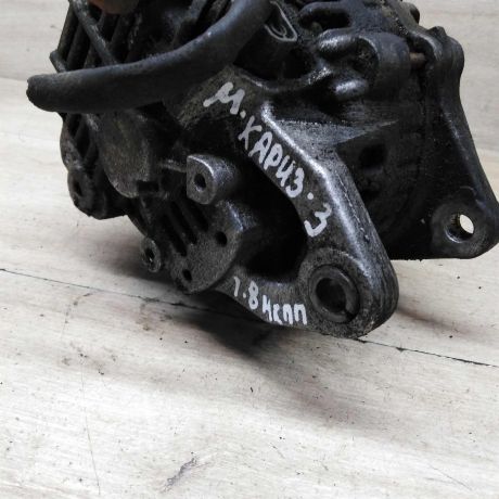 generator-100-amper-mitsubishi-carisma-i-bu-art-84957-big-3
