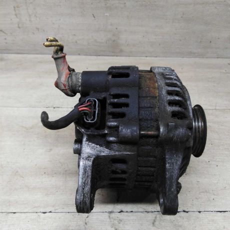 generator-100-amper-mitsubishi-carisma-i-bu-art-84957-big-2