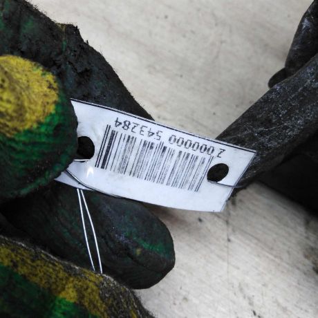 generator-100-amper-mitsubishi-carisma-i-bu-art-84957-big-1