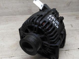 generator-16i-k4md812-renault-megane-ii-art-85203