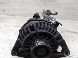 generator-mazda-3-bk-art-85267