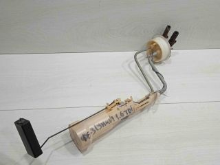 datcik-urovnia-topliva-volkswagen-passat-b3-16-tdi-sb-art-85423