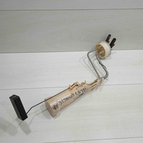 datcik-urovnia-topliva-volkswagen-passat-b3-16-tdi-sb-art-85423-big-0