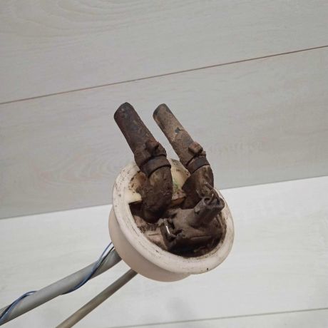 datcik-urovnia-topliva-volkswagen-passat-b3-16-tdi-sb-art-85423-big-1