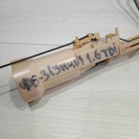 datcik-urovnia-topliva-volkswagen-passat-b3-16-tdi-sb-art-85423-big-2