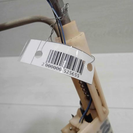 datcik-urovnia-topliva-volkswagen-passat-b3-16-tdi-sb-art-85423-big-3