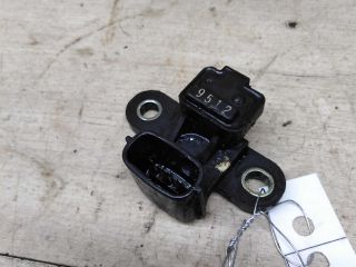 datcik-polozeniia-kolenvala-mitsubishi-carisma-i-art-85524