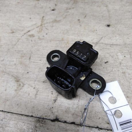 datcik-polozeniia-kolenvala-mitsubishi-carisma-i-art-85524-big-0