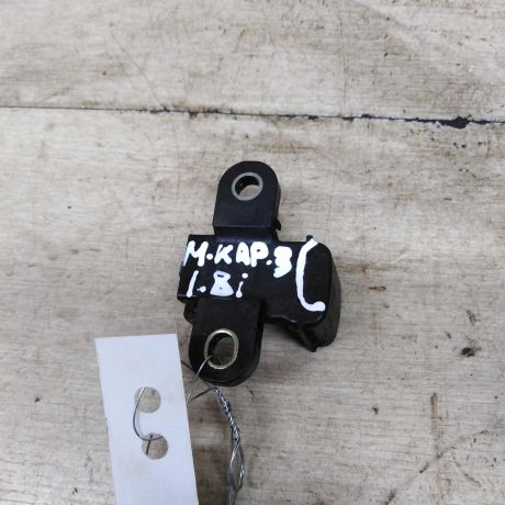 datcik-polozeniia-kolenvala-mitsubishi-carisma-i-art-85524-big-4