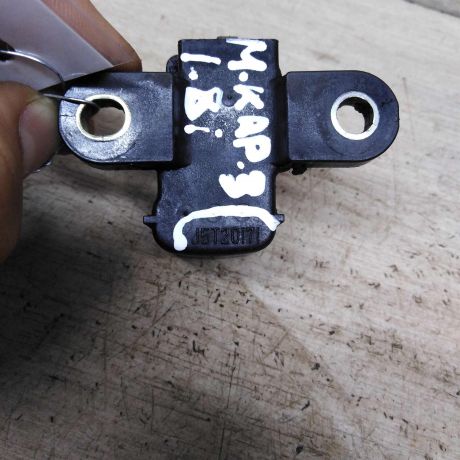 datcik-polozeniia-kolenvala-mitsubishi-carisma-i-art-85524-big-3