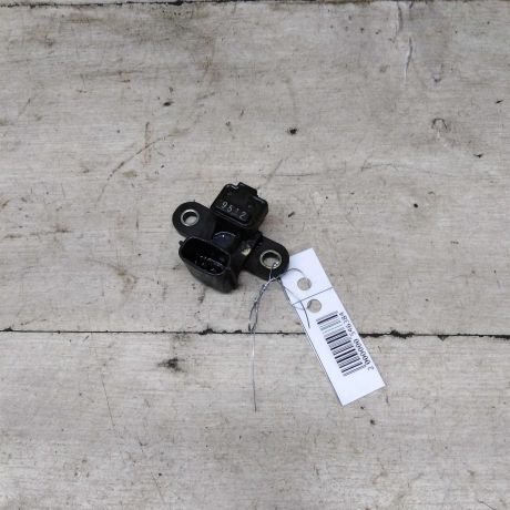 datcik-polozeniia-kolenvala-mitsubishi-carisma-i-art-85524-big-2