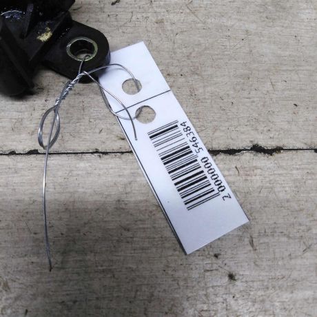 datcik-polozeniia-kolenvala-mitsubishi-carisma-i-art-85524-big-1